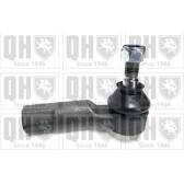 Spurstangenkopf QUINTON HAZELL - QR5324S