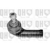 Spurstangenkopf QUINTON HAZELL - QR9901S