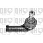 Spurstangenkopf QUINTON HAZELL - QR9902S