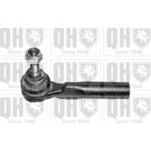Spurstangenkopf QUINTON HAZELL - QR9925S