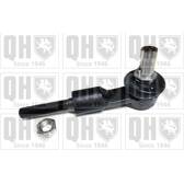 Spurstangenkopf QUINTON HAZELL - QR9973S
