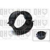 Lagerbus, stabilisator QUINTON HAZELL - EMB7412