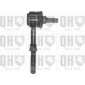 Stabilisatorstang QUINTON HAZELL - QLS1832S
