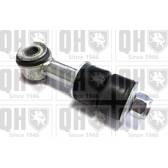 Stabilisatorstang QUINTON HAZELL - QLS1885S