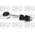 Stabilisatorstang QUINTON HAZELL - QLS2541S