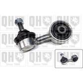 Stabilisatorstang QUINTON HAZELL - QLS2854S