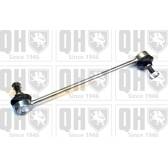 Stabilisatorstang QUINTON HAZELL - QLS2967S