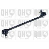 Stabilisatorstang QUINTON HAZELL - QLS3063S
