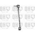 Stabilisatorstang QUINTON HAZELL - QLS3178S