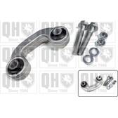 Stabilisatorstang QUINTON HAZELL - QLS3237S