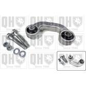 Stabilisatorstang QUINTON HAZELL - QLS3238S