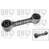Stabilisatorstang QUINTON HAZELL - QLS3262S