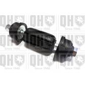 Stabilisatorstang QUINTON HAZELL - QLS3282S