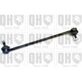 Stabilisatorstang QUINTON HAZELL - QLS3294S