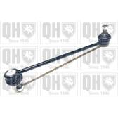 Stabilisatorstang QUINTON HAZELL - QLS3299S