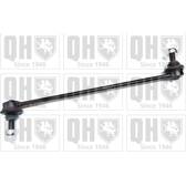 Stabilisatorstang QUINTON HAZELL - QLS3309S
