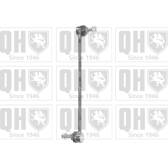 Stabilisatorstang QUINTON HAZELL - QLS3310S