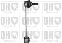 Stabilisatorstang