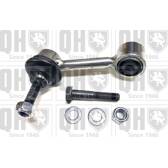 Stabilisatorstang QUINTON HAZELL - QLS3329S
