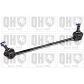 Stabilisatorstang QUINTON HAZELL - QLS3334S