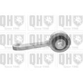 Stabilisatorstang QUINTON HAZELL - QLS3341S