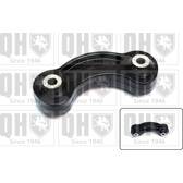 Stabilisatorstang QUINTON HAZELL - QLS3412S