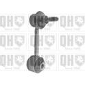 Stabilisatorstang QUINTON HAZELL - QLS3413S