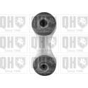 Stabilisatorstang QUINTON HAZELL - QLS3439S
