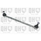 Stabilisatorstang QUINTON HAZELL - QLS3536S