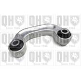 Stabilisatorstang QUINTON HAZELL - QLS3599S