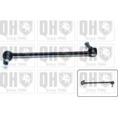 Stabilisatorstang QUINTON HAZELL - QLS3626S