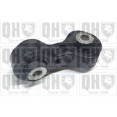 Stabilisatorstang QUINTON HAZELL - QLS3631S