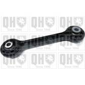 Stabilisatorstang QUINTON HAZELL - QLS3633S