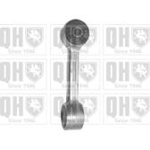 Stabilisatorstang QUINTON HAZELL - QLS3638S