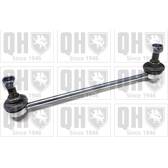 Stabilisatorstang QUINTON HAZELL - QLS3651S