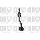 Stabilisatorstang QUINTON HAZELL - QLS3696S