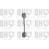 Stabilisatorstang QUINTON HAZELL - QLS3725S