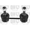 Stabilisatorstang QUINTON HAZELL - QLS3771S