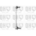 Stabilisatorstang QUINTON HAZELL - QLS3795S