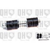 Stabilisatorstang QUINTON HAZELL - QLS3796S