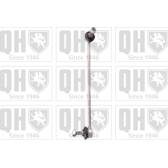 Stabilisatorstang QUINTON HAZELL - QLS3803S