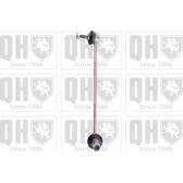 Stabilisatorstang QUINTON HAZELL - QLS3806S