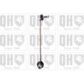 Stabilisatorstang QUINTON HAZELL - QLS3807S