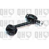 Stabilisatorstang QUINTON HAZELL - QLS3819S