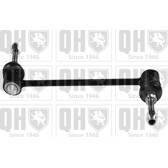 Stabilisatorstang QUINTON HAZELL - QLS3822S