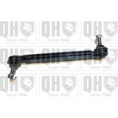 Stabilisatorstang QUINTON HAZELL - QLS3881S