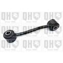 Stabilisatorstang QUINTON HAZELL - QLS3945S
