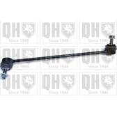 Stabilisatorstang QUINTON HAZELL - QLS4007S