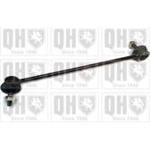 Stabilisatorstang QUINTON HAZELL - QLS4009S