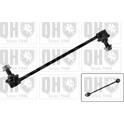 Stabilisatorstang QUINTON HAZELL - QLS4012S